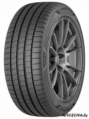 Goodyear Eagle F1 Asymmetric 6 245/35R21 96Y